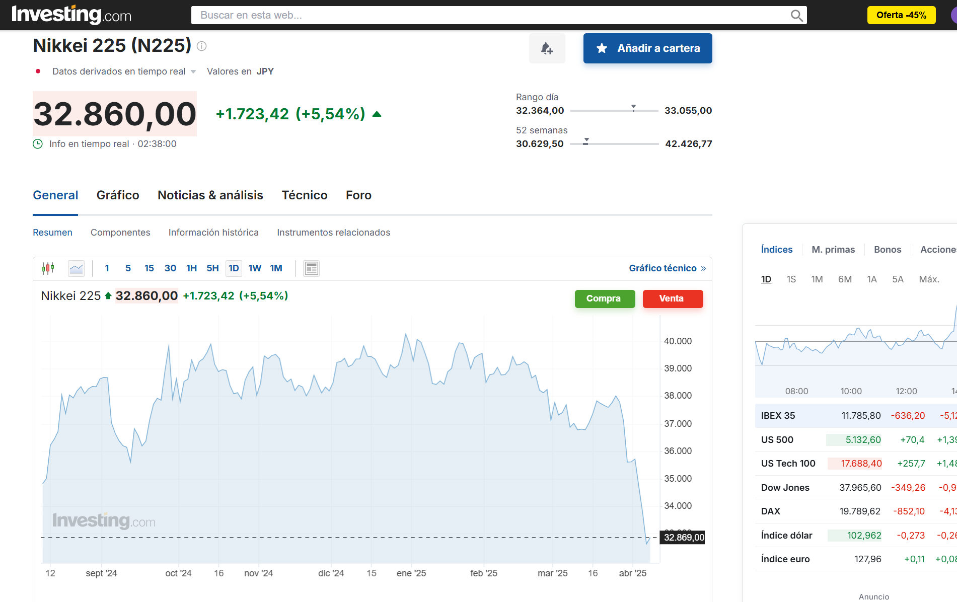 Captura de pantalla 2025-04-07 213907.png