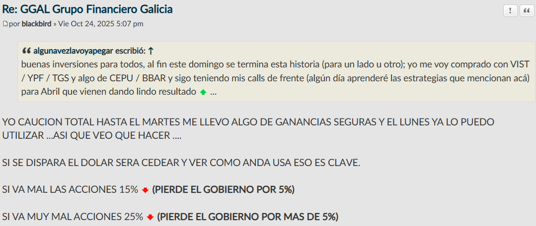 Previa elecciones Octubre.png