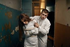 NOS VEMOS MAÑNAAAAAA AHORA ME VINIERON A BUSCARRRR.jpg