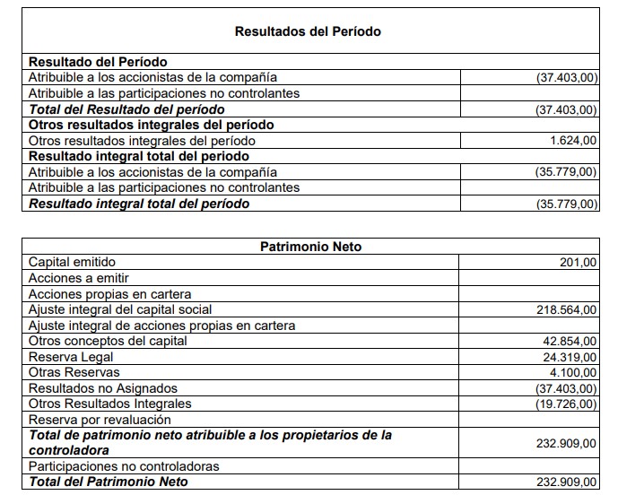 Captura de pantalla 2025-11-11 133305.jpg