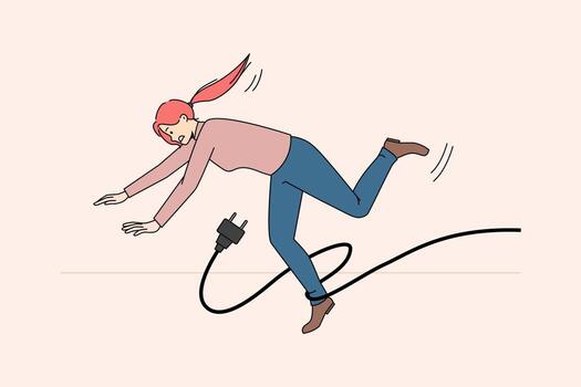 clumsy-woman-stumble-with-power-cable-falling-on-floor-graceless-female-fall-down-having-injury-or-trauma-because-of-accident-caution-or-warning-risk-and-challenge-concept-illustration-free-vector.jpg