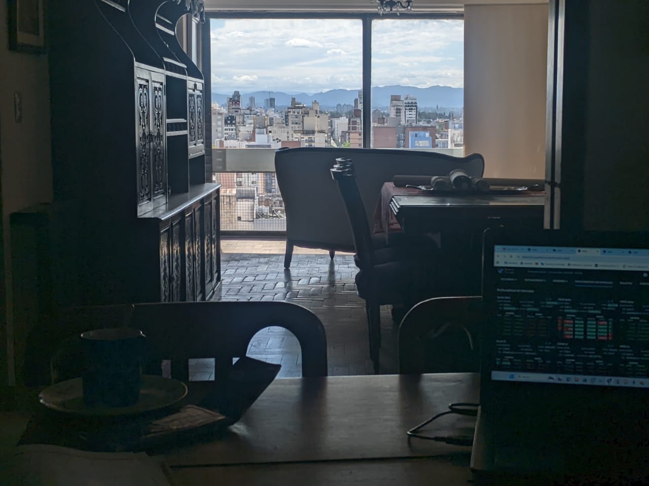 Diarrea doce por ciento.jpg