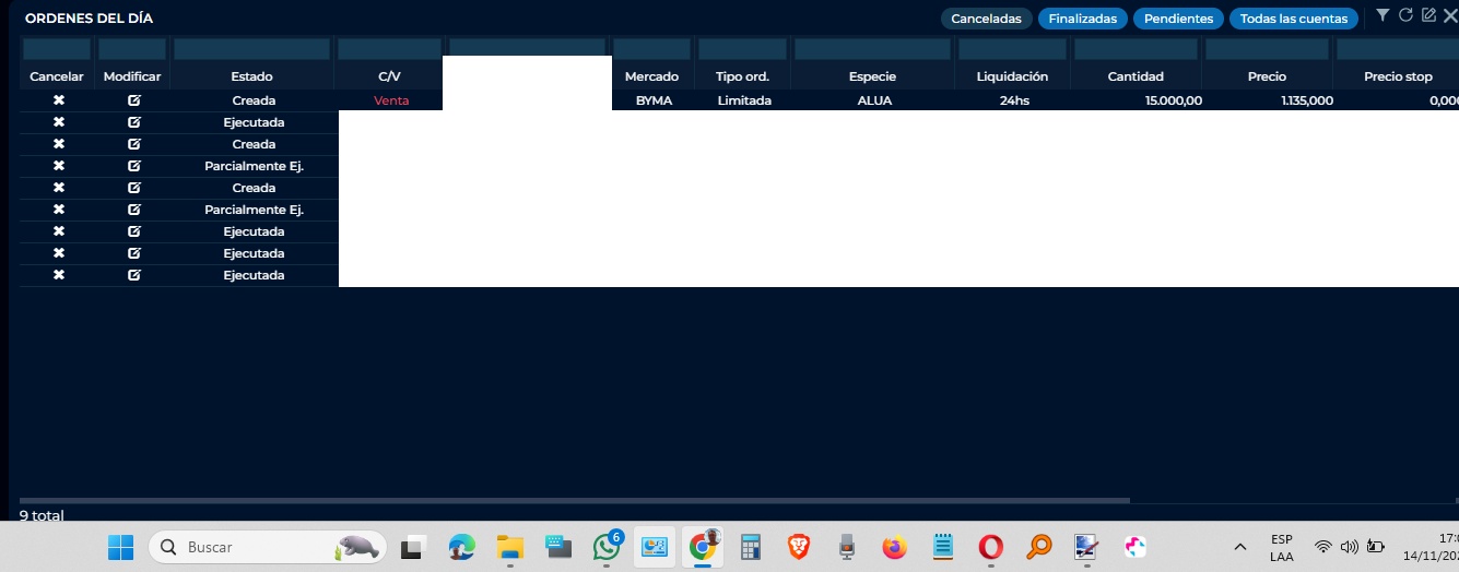 ALUAR 14 NOVIEMBRE.jpg