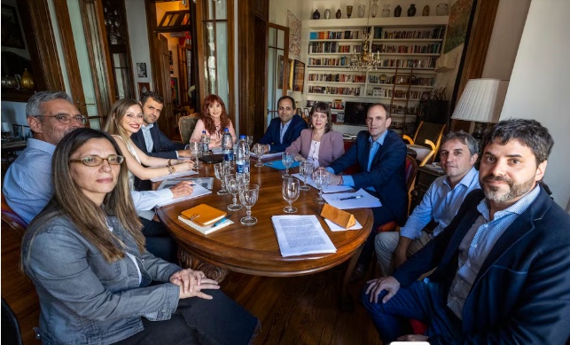 Kukas Trepadores.jpg