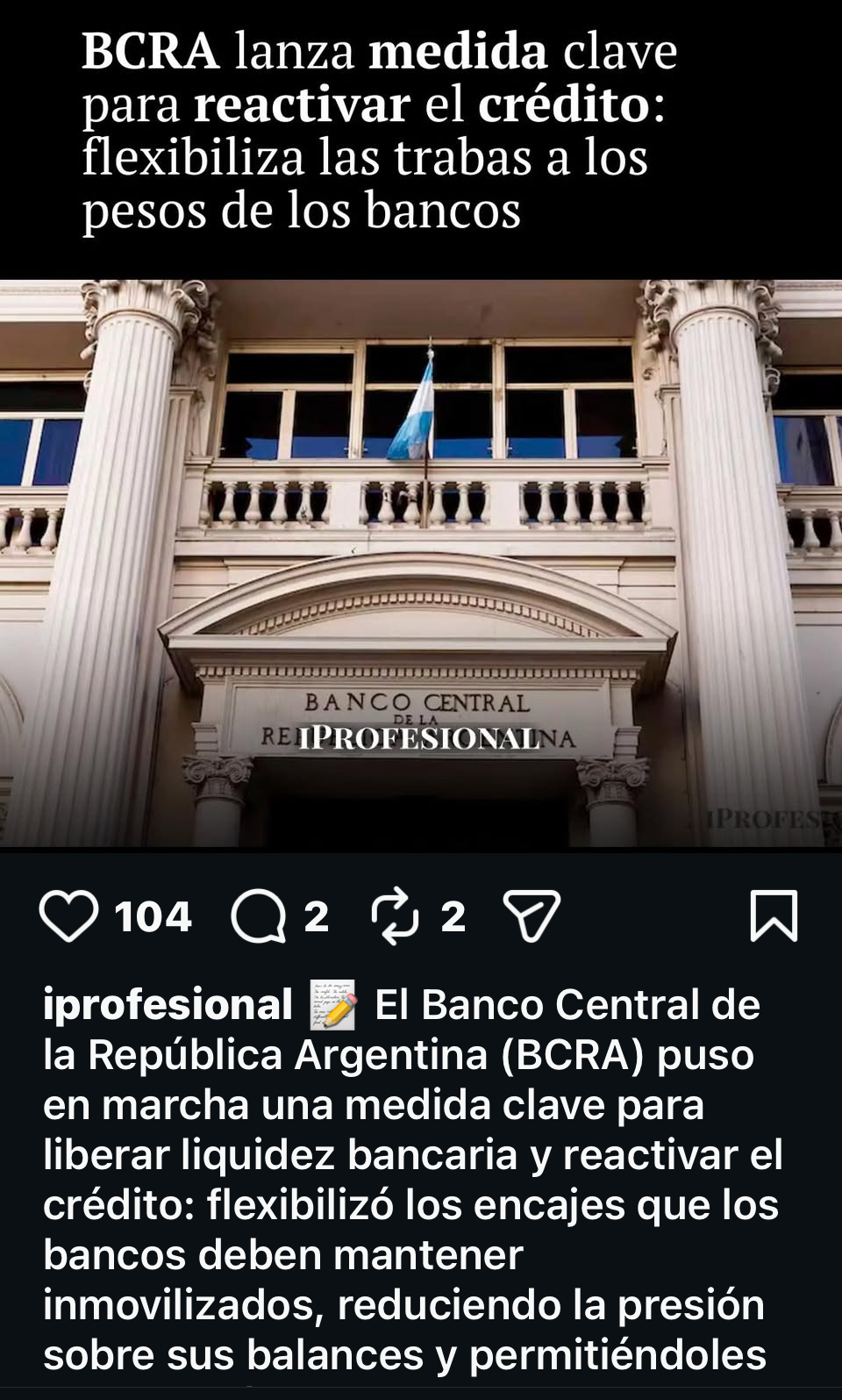 image0 (6)-BCRA 20NOV.jpeg