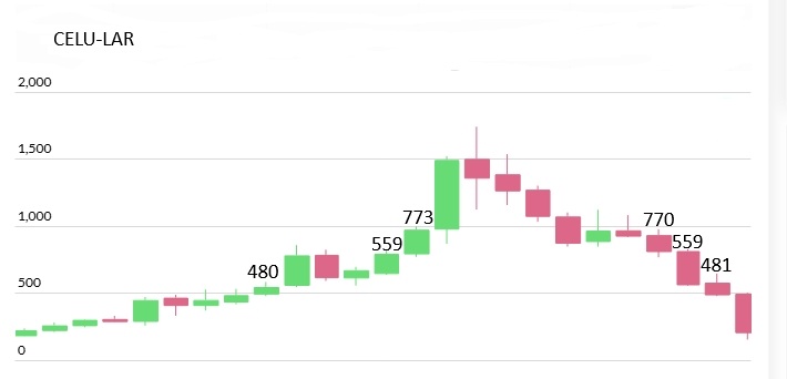 celular  ESCALA.jpeg