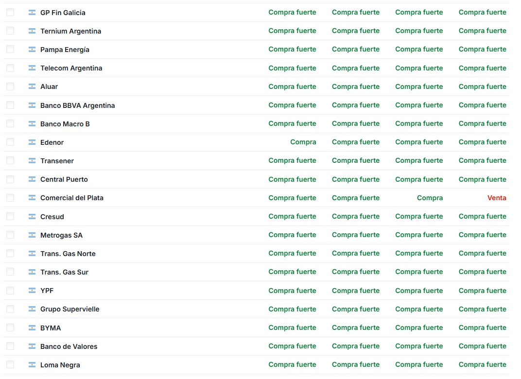 Captura de pantalla 2025-11-28 135058.png