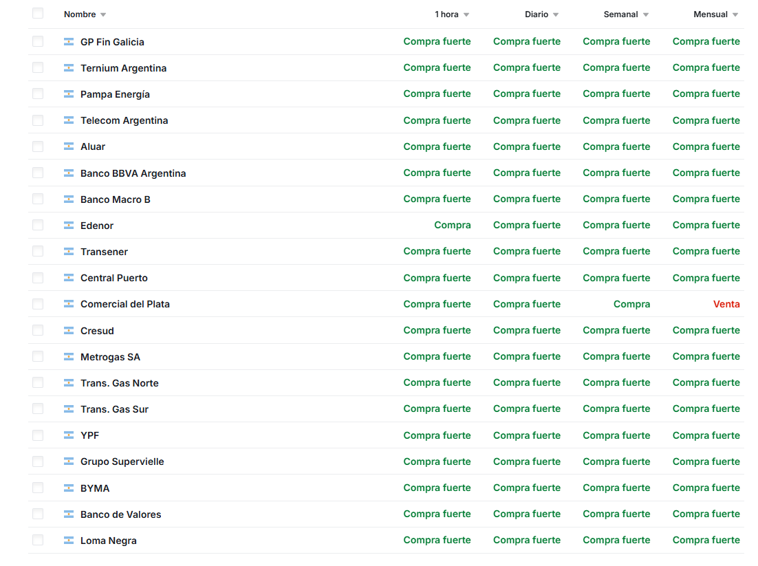 Captura de pantalla 2025-11-28 134945.png