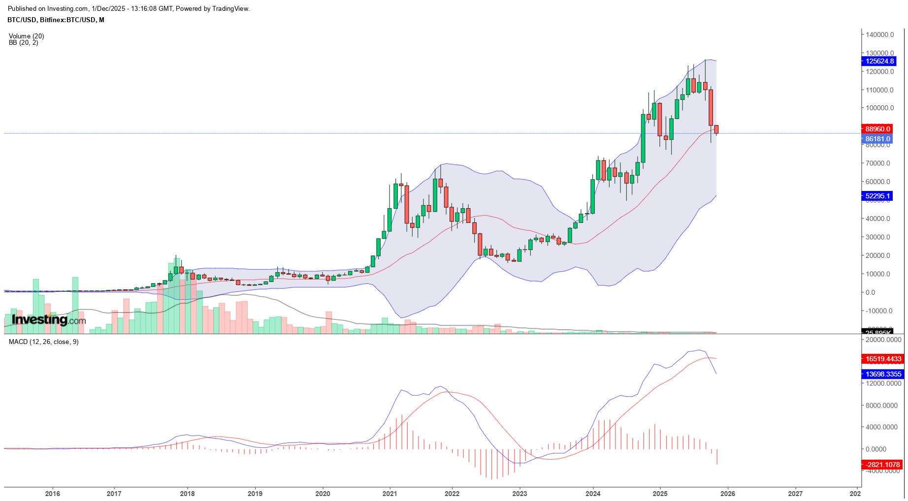 tvc_f8d9c49103bd6bc4cd531d871b42f128 (1).png