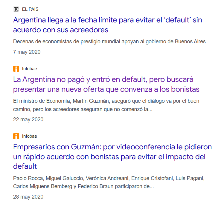 Captura de pantalla 2025-12-08 184545.png