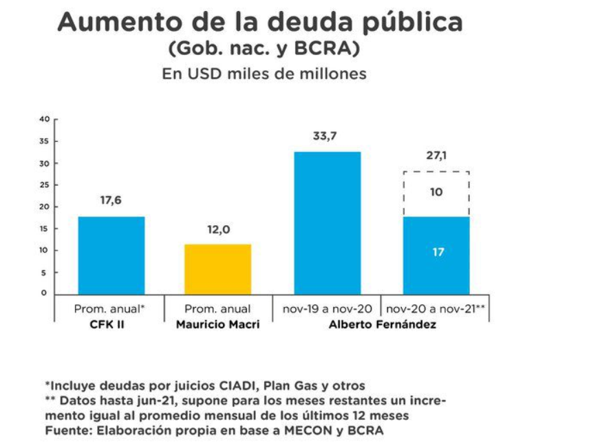 Captura de pantalla 2025-12-08 220442.png