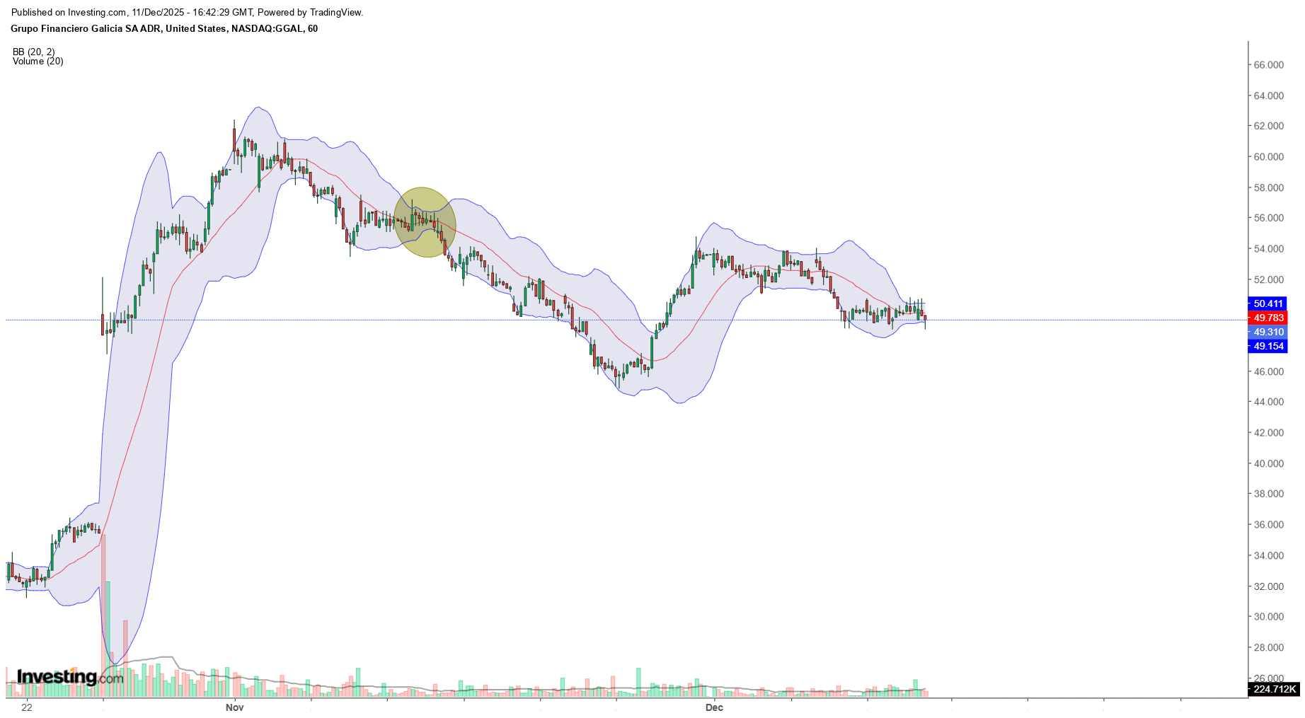 tvc_a1a6f4cf85db5fac7335db85690b6854 (1).png