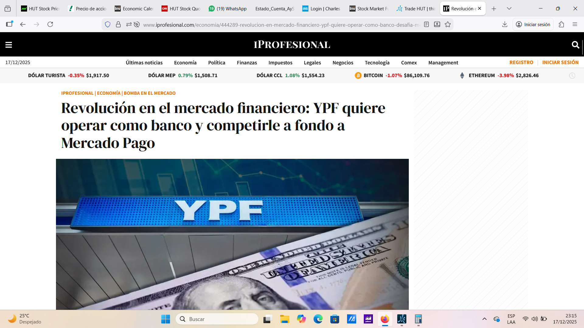 Captura de pantalla (152).png