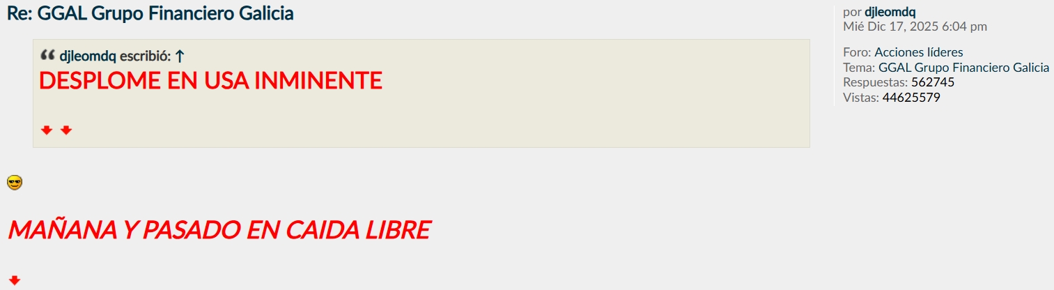 Captura de pantalla_19-12-2025_16246_foro.rava.com.jpeg