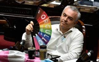 GARRA sos vos.....JAJAJAAAAAAAAAAAA....MARACAAAAAAAAAA.jpg