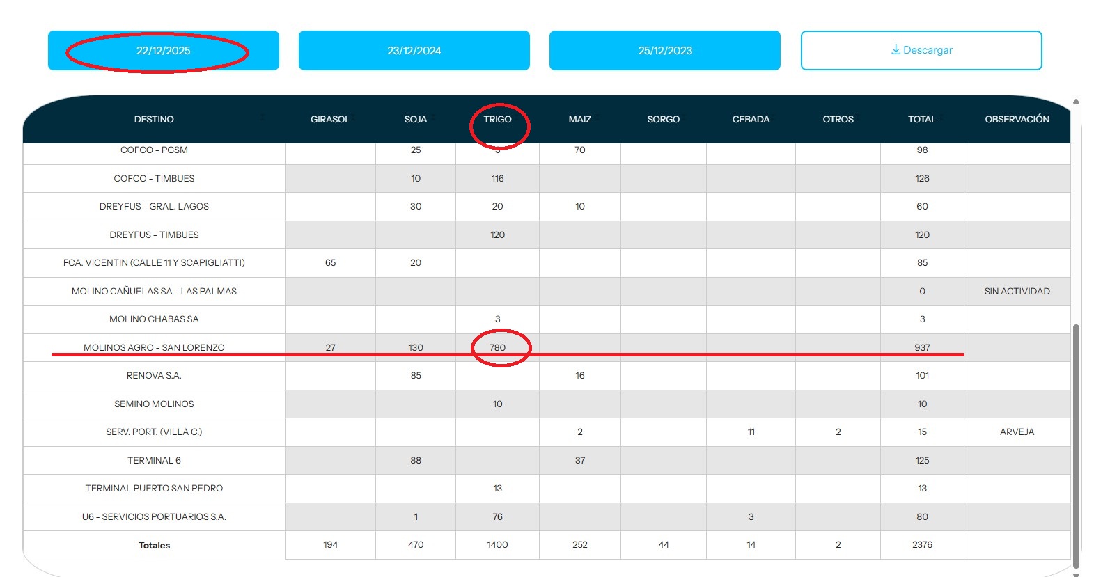 Captura de pantalla 2025-12-22 140709.jpg