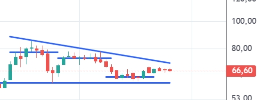 Captura de pantalla_26-12-2025_124956_trading.portfoliopersonal.com.jpeg