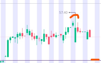 Captura de pantalla 2025-12-30 124042.jpg