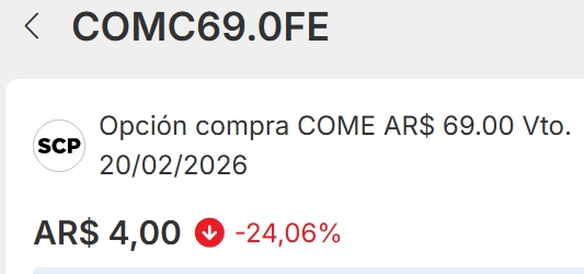Captura de pantalla_30-12-2025_135918_trading.portfoliopersonal.com.jpeg