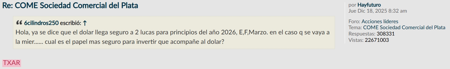 Captura de pantalla_2-1-2026_131513_foro.rava.com.jpeg