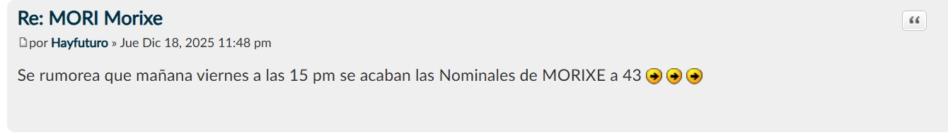 Captura de pantalla_5-1-2026_13403_foro.rava.com.jpeg