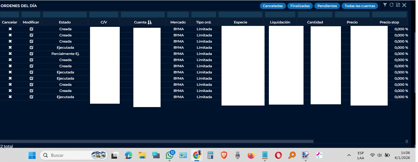 Tiempo Real 6Ener14hs.jpg