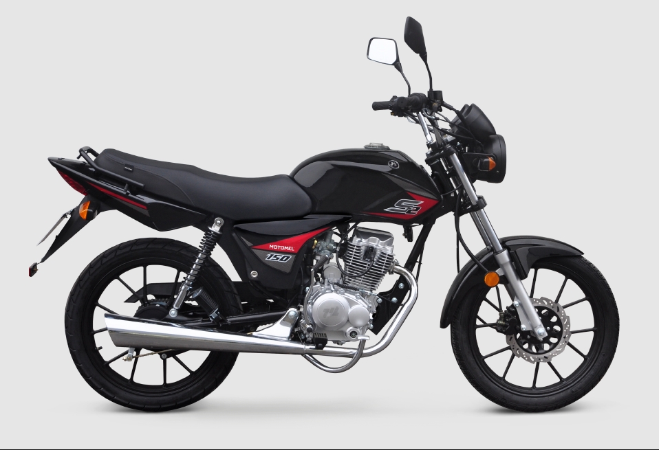 Captura de pantalla_6-1-2026_152315_www.demagrosport.com.ar.jpeg