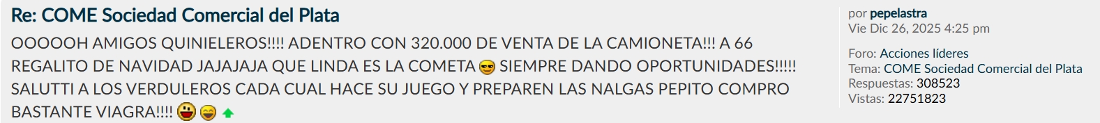 Captura de pantalla_7-1-2026_122050_foro.rava.com.jpeg