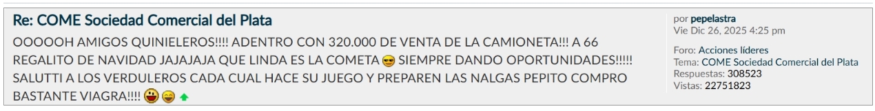 Captura de pantalla_7-1-2026_143418_foro.rava.com.jpeg