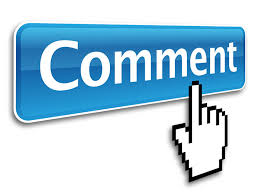 ESPERO INTERESE.jpeg