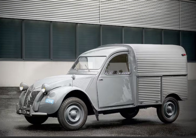 Captura de pantalla_7-1-2026_15852_www.bing.com.jpeg