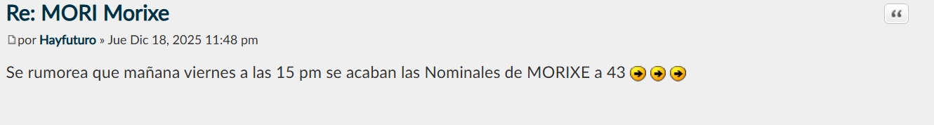 Captura de pantalla_8-1-2026_105416_foro.rava.com.jpeg