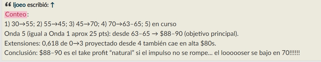 Captura de pantalla_8-1-2026_111345_foro.rava.com.jpeg