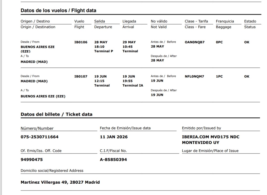 Screenshot_20260112_165245_M365 Copilot.jpg