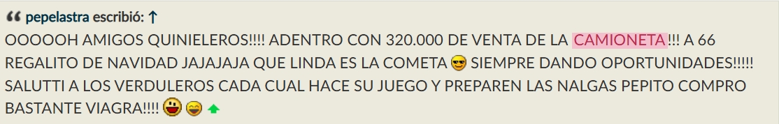 Captura de pantalla_13-1-2026_114138_foro.rava.com.jpeg