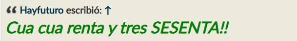 Captura de pantalla_13-1-2026_142346_foro.rava.com.jpeg