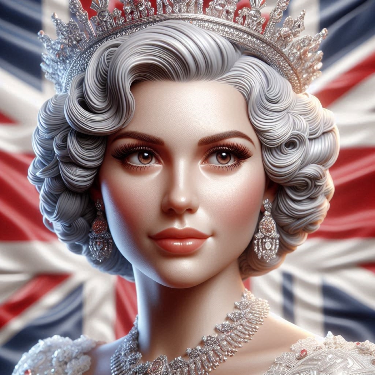 —Pngtree—queen of england wearing crown_15534596 (1).jpg