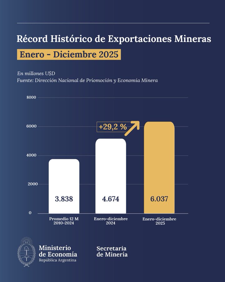 WhatsApp Image 2026-01-17 at 13.06.08.jpeg