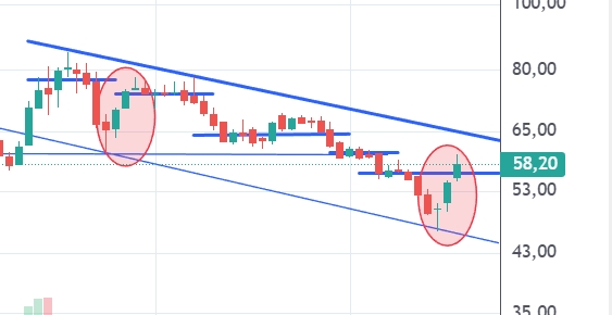 Captura de pantalla_19-1-2026_143644_trading.portfoliopersonal.com.jpeg