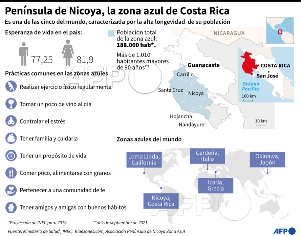 FAYsFpMWUAA4kyy (1).jpg