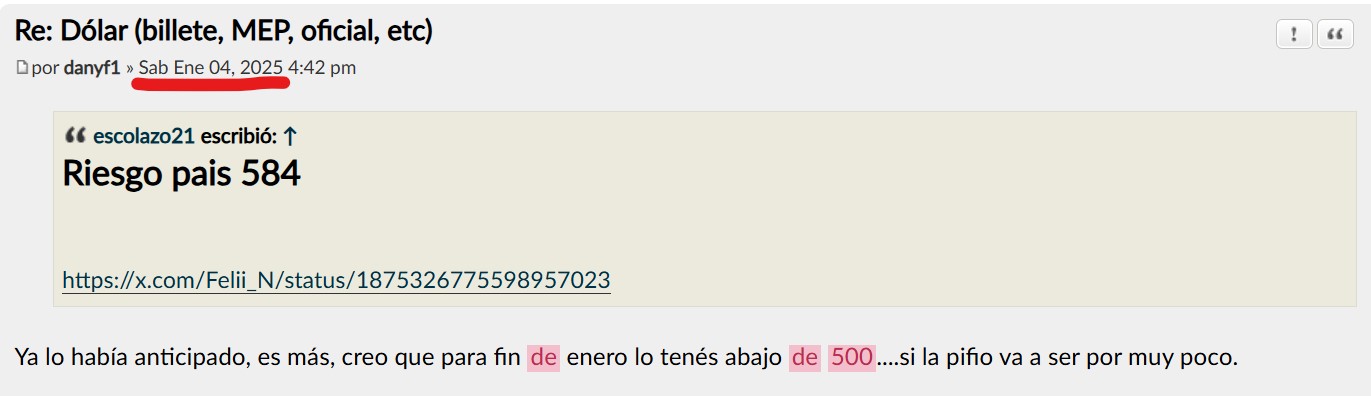 Captura de pantalla.jpg