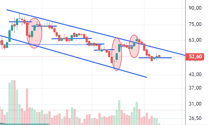 Captura de pantalla_10-2-2026_113716_trading.portfoliopersonal.com.jpeg