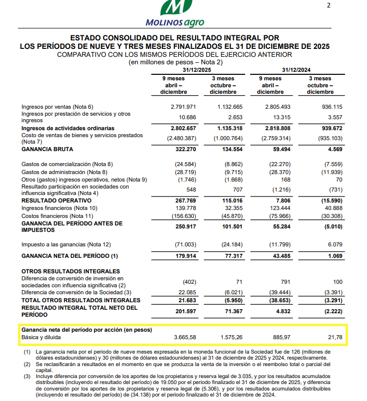 Cap2026-02-10 123515.png