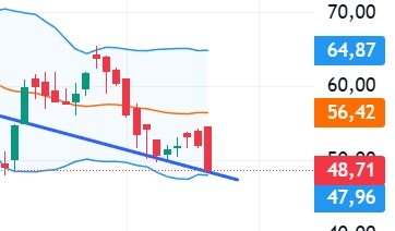 Captura de pantalla_13-2-2026_16115_trading.portfoliopersonal.com.jpeg