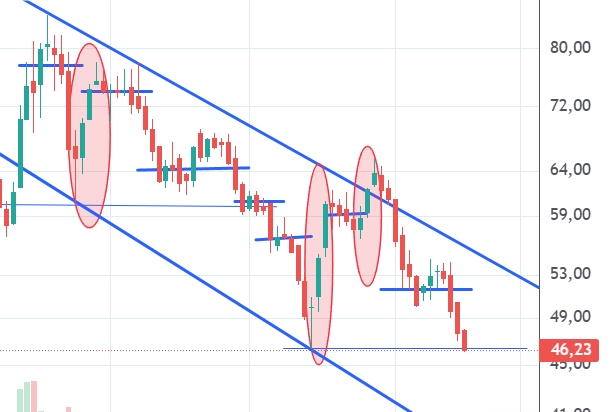 Captura de pantalla_18-2-2026_145057_trading.portfoliopersonal.com.jpeg