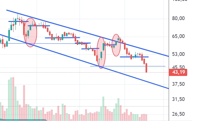 Captura de pantalla_18-2-2026_161325_trading.portfoliopersonal.com.jpeg