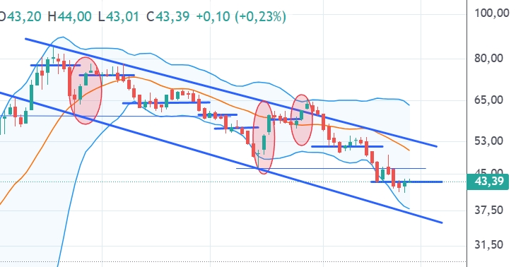 Captura de pantalla_26-2-2026_122026_trading.portfoliopersonal.com.jpeg