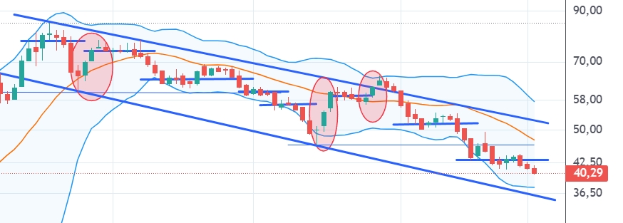 Captura de pantalla_3-3-2026_11439_trading.portfoliopersonal.com.jpeg