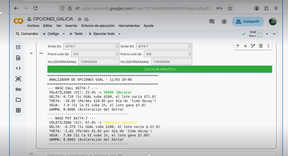 Screenshot_20260311-171501 (1).jpg