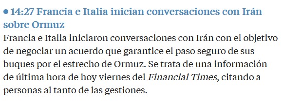 Captura de pantalla 2026-03-13 155859.jpg